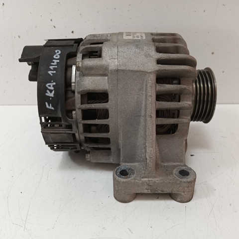 51859041 FORD Alternador  en stock Córdoba