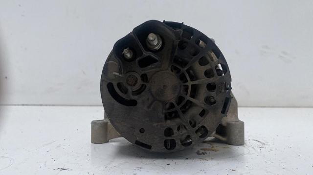 FORD 51859041 Alternador  disponible España