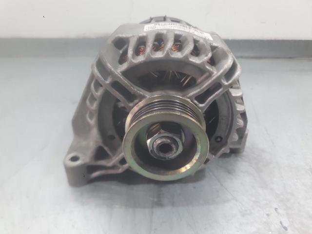 51859041 Ford