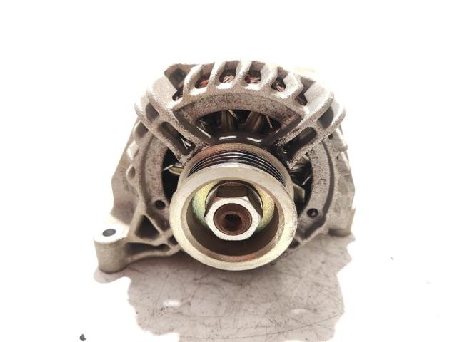 51859041 Alternador  comprar en Pontevedra