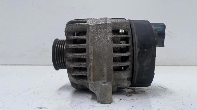 51859041 FORD Alternador  en stock Huelva