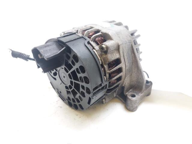 FORD 51859041 Alternador  en stock Salamanca