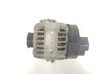 Alternador 51859041 FORD