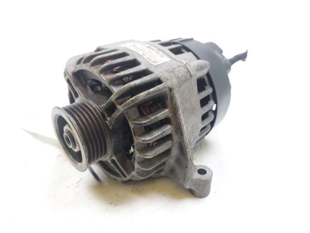 51859041 FORD Alternador  disponible Alicante