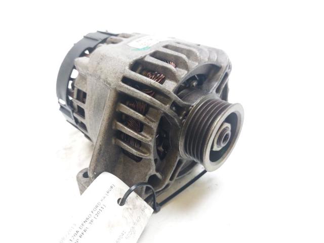 51859041 FORD Alternador  comprar en Oviedo