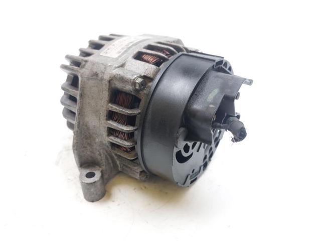 FORD 51859041 Alternador  disponible España