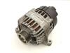 Alternador 51859041 FORD