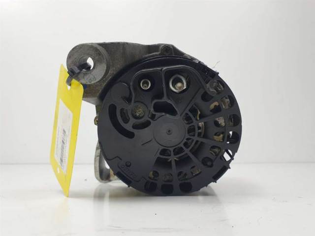 51859042 FIAT Alternador comprar Madrid