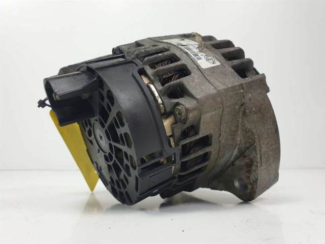 FIAT 51859042 Alternador  comprar en Albacete
