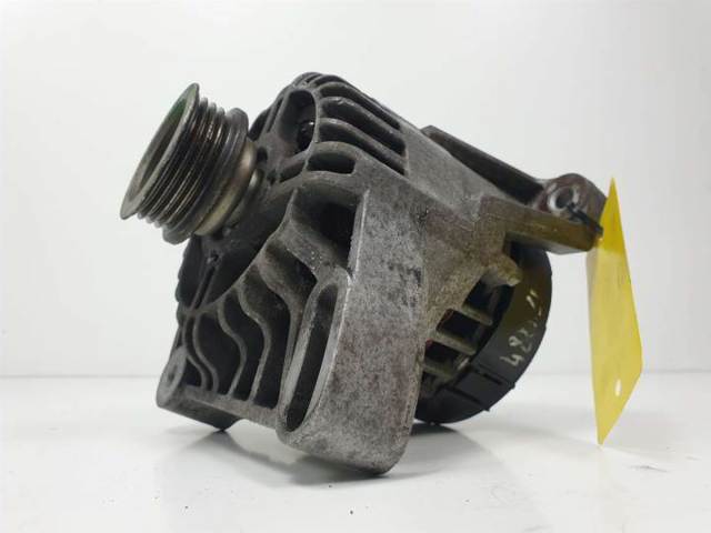 FIAT 51859042 Alternador  en stock Valencia