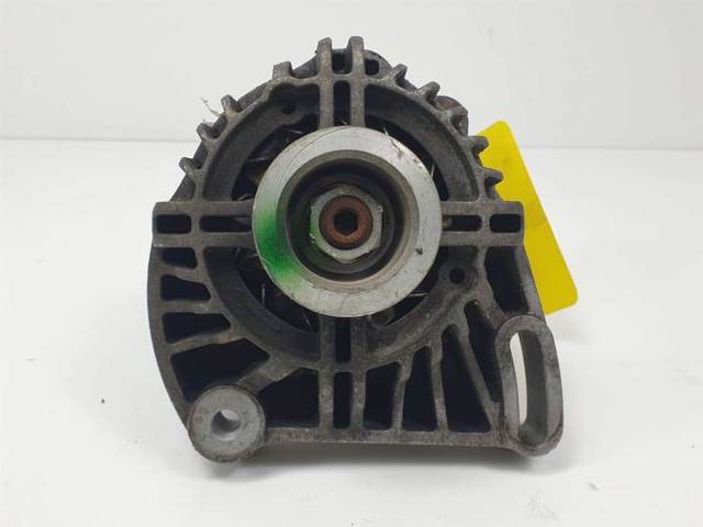 FIAT 51859042 Alternador  comprar en Albacete