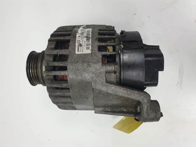 51859042 FIAT Alternador  disponible Ourense
