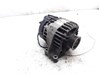 Alternador 51859047 FIAT