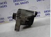 Alternador 51859047 FIAT