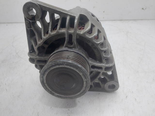 51859053 Fiat/Alfa/Lancia