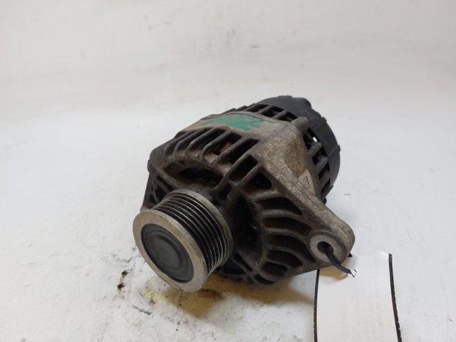 51859053 FIAT Alternador  comprar en Lleida