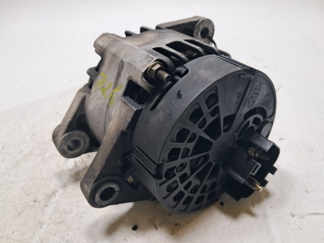 FIAT 51859053 Alternador  en stock Terrassa