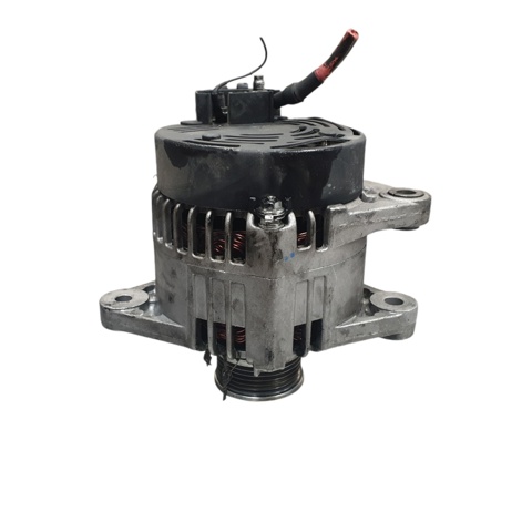 51859053 Alternador  disponible Utrera