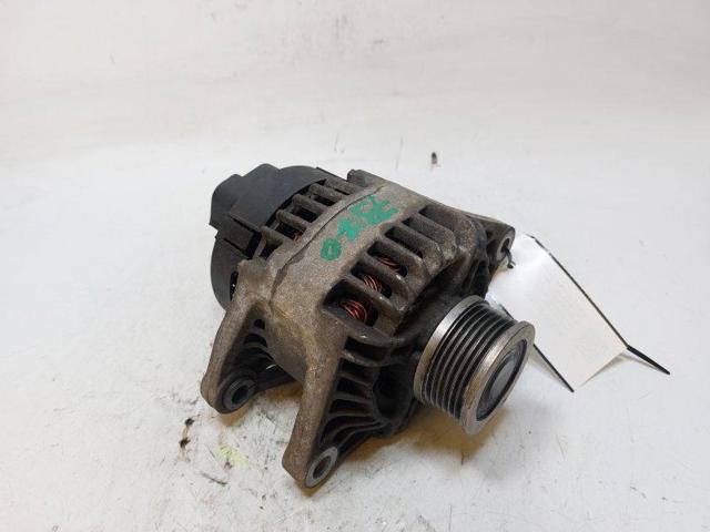 51859053 FIAT Alternador  comprar en Lleida