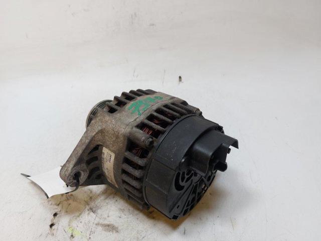 51859053 FIAT Alternador  en stock Córdoba