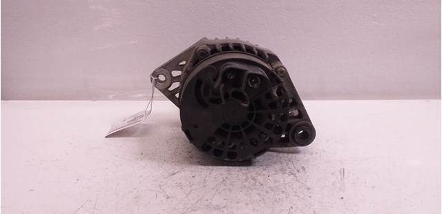 51859053 Alternador  comprar en Zaragoza