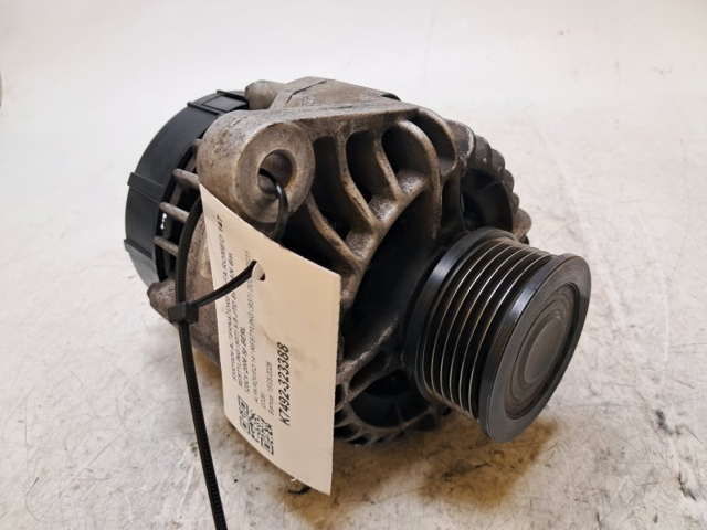 51859053 Alternador comprar Girona