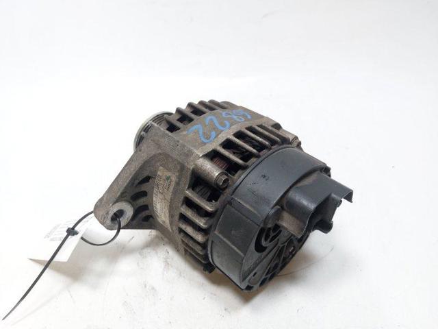 51859053 Alternador  en stock Castellón