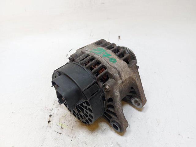 FIAT 51859053 Alternador  en stock Salamanca