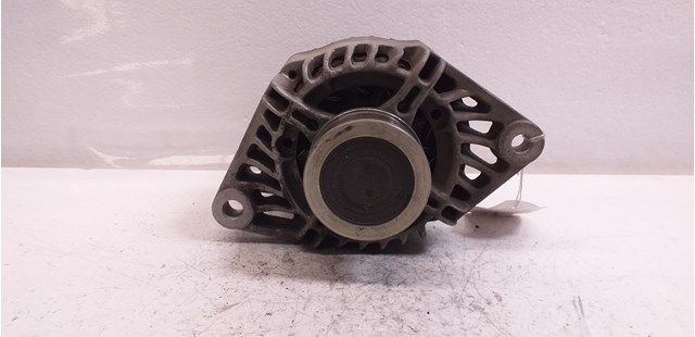 FIAT 51859053 Alternador  en stock Terrassa