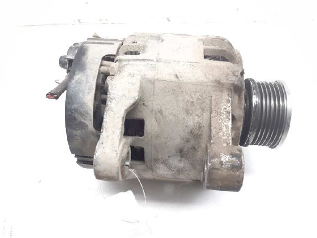 51859053 FIAT Alternador  en stock Córdoba