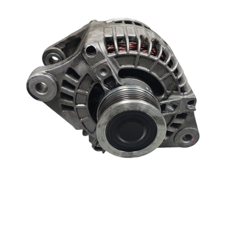 51859053 Alternador  disponible Utrera