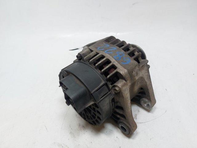 51859053 Alternador  comprar en Reus