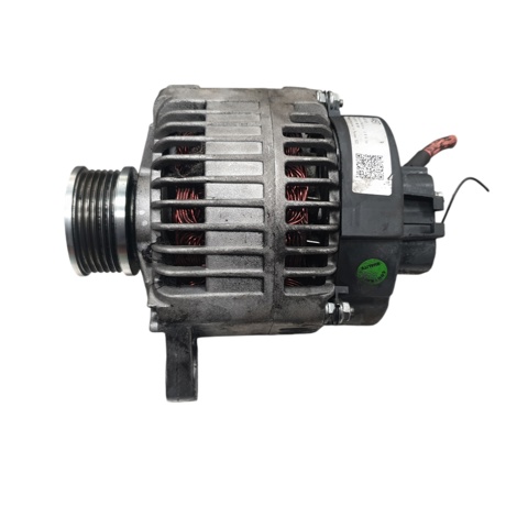 51859053 Alternador  comprar en Pontevedra