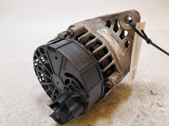 FIAT 51859053 Alternador  comprar en Murcia