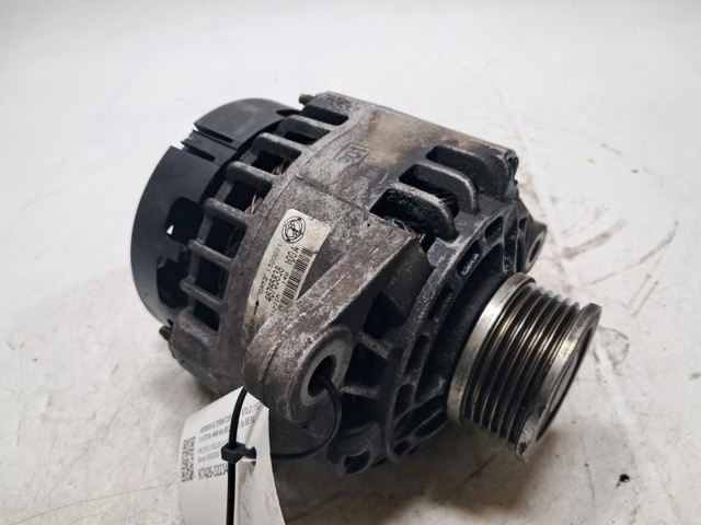 FIAT 51859053 Alternador comprar Tarragona