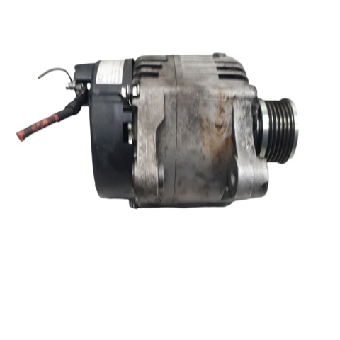 51859053 FIAT Alternador  disponible Vigo