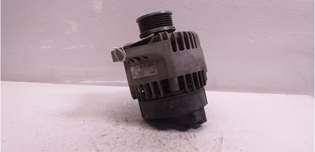 51859053 Alternador comprar Girona
