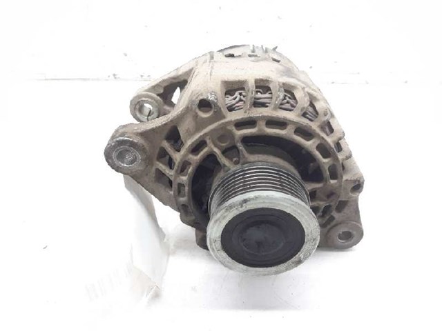 51859053 FIAT Alternador  disponible Alicante