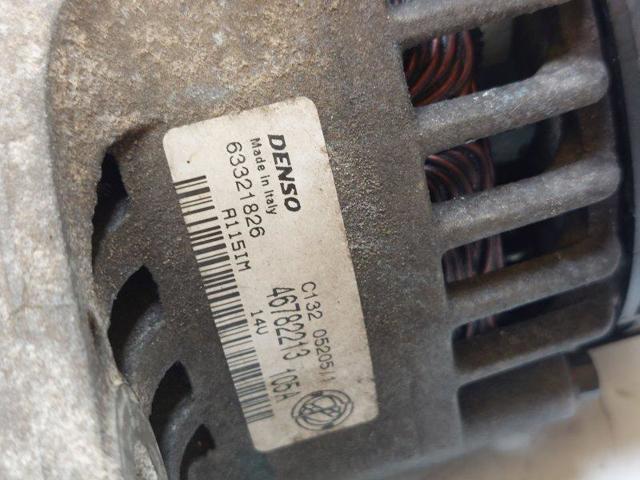 51859053 Alternador comprar Girona