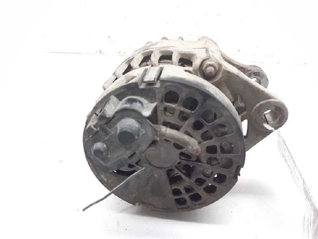 FIAT 51859053 Alternador  disponible Valladolid