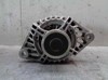 Alternador de coche 51859058 FIAT