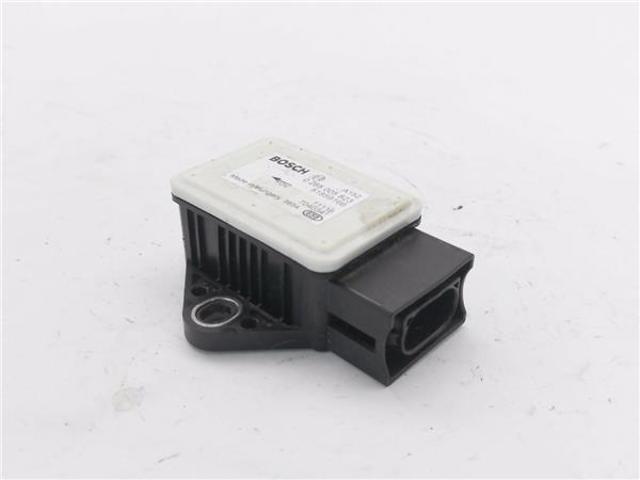 51859166 Fiat/Alfa/Lancia