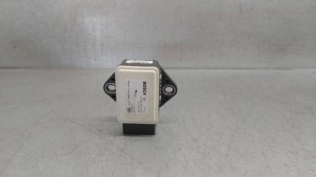 51859166 Fiat/Alfa/Lancia