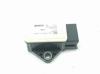 Sensor De Aceleracion Longitudinal 51859166 FIAT