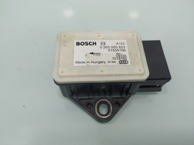 51859166 Fiat/Alfa/Lancia
