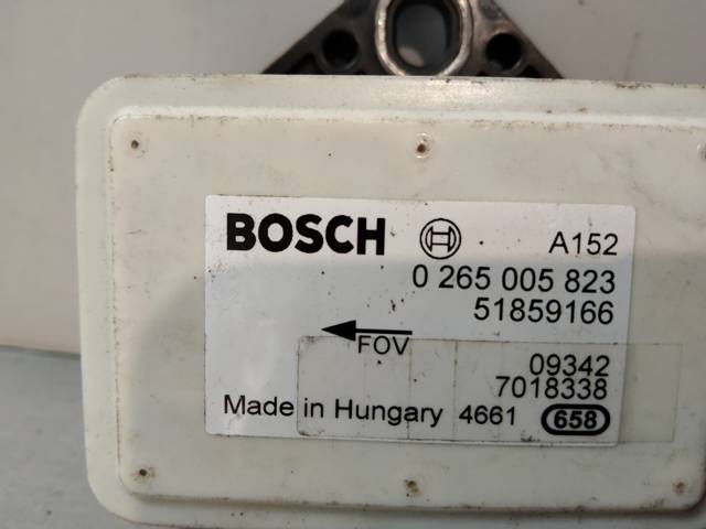51859166 Fiat/Alfa/Lancia