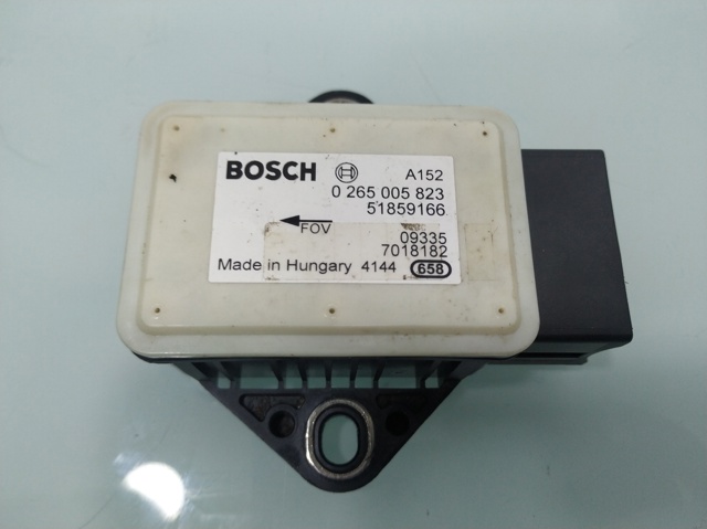 51859166 Fiat/Alfa/Lancia