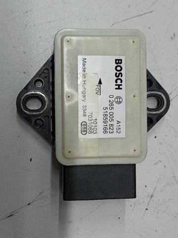51859166 Fiat/Alfa/Lancia