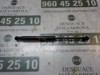 Amortiguador de maletero 51859320 FIAT