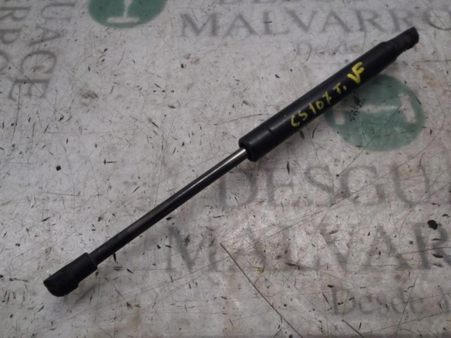Muelle neumatico maletero 51859320 FIAT